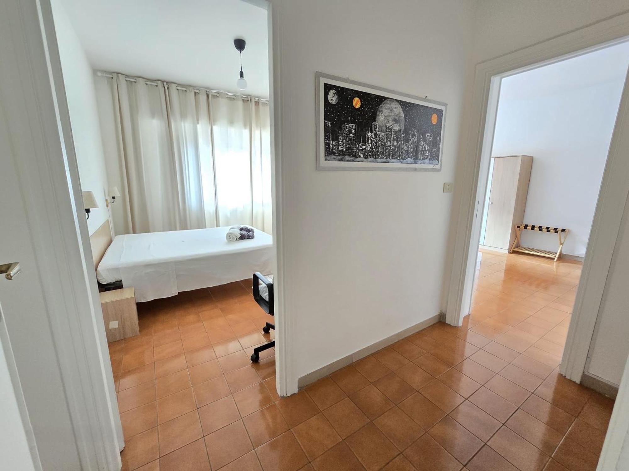 Ferienwohnung Aureum Loft Rom Exterior foto